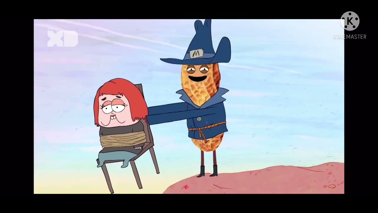 Do death threats work? YouTube