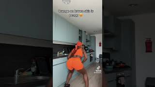 Tekno Feat Flavour & Phyno - Duro Remix Onyinye Jane Dance Video