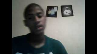 Drake-Shot For Me Cover