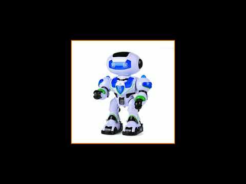 LeZhou Electric Musical