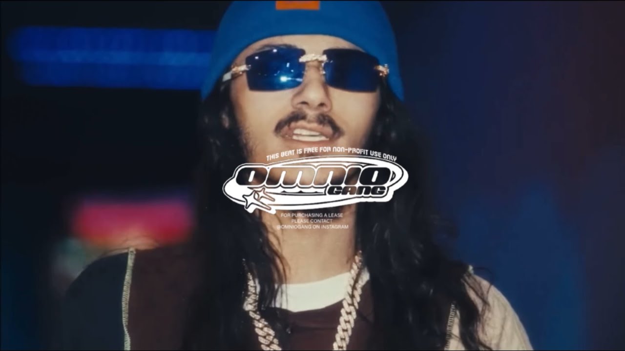 [FREE] BABYTRON x BLP KOSHER TRAP TYPE BEAT | WILDWEST - YouTube