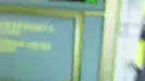 HOW TO HACK ROBOT RAGE WITH (CHEAT ENGINE 5.4)