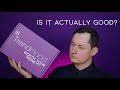 Trendmood Vol. 10 | UNBOXING, FIRST IMPRESSIONS AND DEMO!