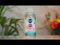 Ecozone Delicate Laundry Liquid Product