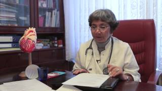 Eecp Kalp Hastalıkları Dışında Hangi Hastalıkların Tedavisinde Kullanılır?