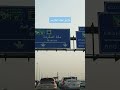 الطريق مكه المكرمه الرياض 