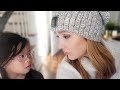 The Hard Parts of Special Needs Parenting... The Hard Parts of Special Needs Parenting...