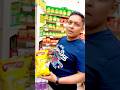 LimitedStoke#bakery_bihari_Mega_store#Bikano_chips _Buy 1 get 1 _free