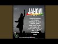 Reggae Music So Nice