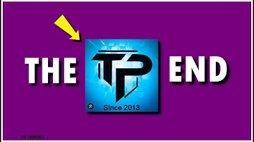 Why ITP Corp has Closed /Collapsed Forever