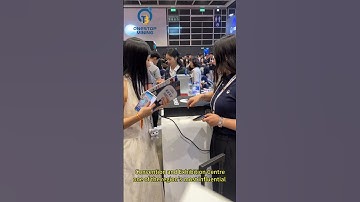 2025 Asia Bitcoin Conference Hong Kong