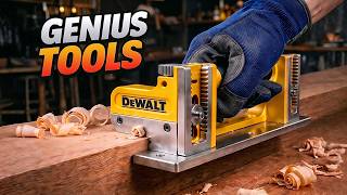20 Must-have Tools On Amazon You Didn’t Know You Needed