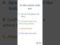 CPC Exams Preparation ICD Coding Guidelines #aapc #education #cpcexamsprep