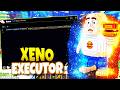 Xeno Executor Para Roblox Pc Ultima Actualizacion -Indetectable🤯COMO USAR SCRIPTS EN ROBLOX👀SIN KEY
