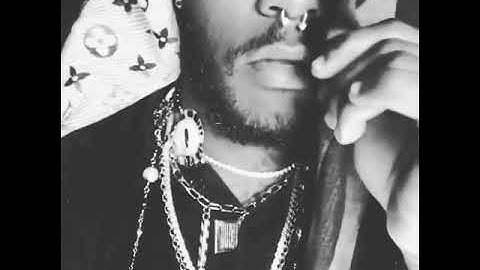 5 Years Ago Today Lil Uzi Vert “I Get It” Snippet GODS GOD TIER + Snippet Fav Snippet Ever🔥🔥🔥🐐🦇