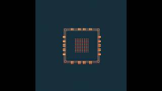 The CPU-First Era: Why AI is Moving Back to the Processor