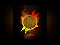 Konfuz Ратата Slowed Reverb Konfuz Konfuz Ратата Slowed Reverb Konfuz