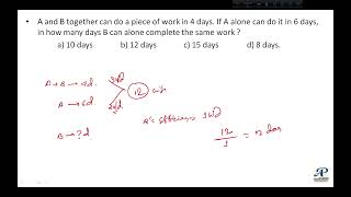 MATH CLASS 44 B9 5JAN2024