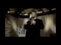Download Lagu Ku Tahu Tuhan Dengar - Mike Mohede [Official Music Video] - Lagu Rohani