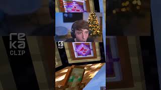 Dr. Donut's 200 Million Bounty Escape!#Minecraft#SurvivalGaming#DrDonut#BountyHunt#EpicMoments