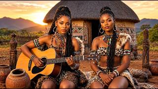 Baba Ukuphi (Official Music Video) New Hit Song 2026