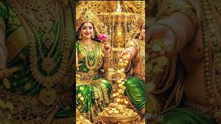 Kuber mantra for your prosperity # short video # ♥️