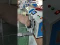 Semi Automatic Wire Layering and Winding Machine