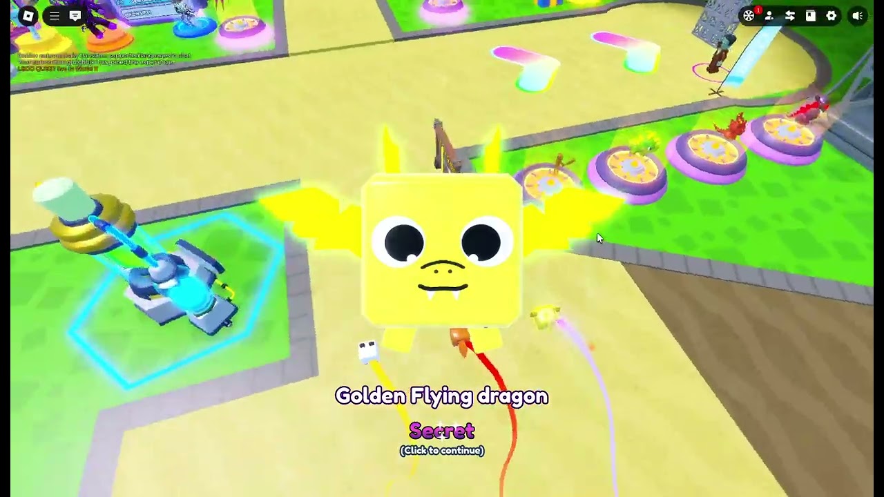 היום אנחנו ננשה להגיע לביליון דולר רק מי צניחה חופשית