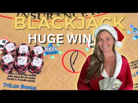 Inlog bij Allyspin: kies uit een groot assortiment online casino spelen in België