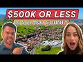 500k or less in solano county  moving to solano county ca