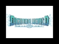 Digimon world next order ost  file city night extended hq