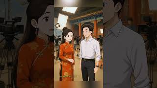 Ship cp showbiz 37 #cartoon #shorts #shortvideo #capcut #automobile