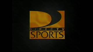 Directv Sports Id 1995