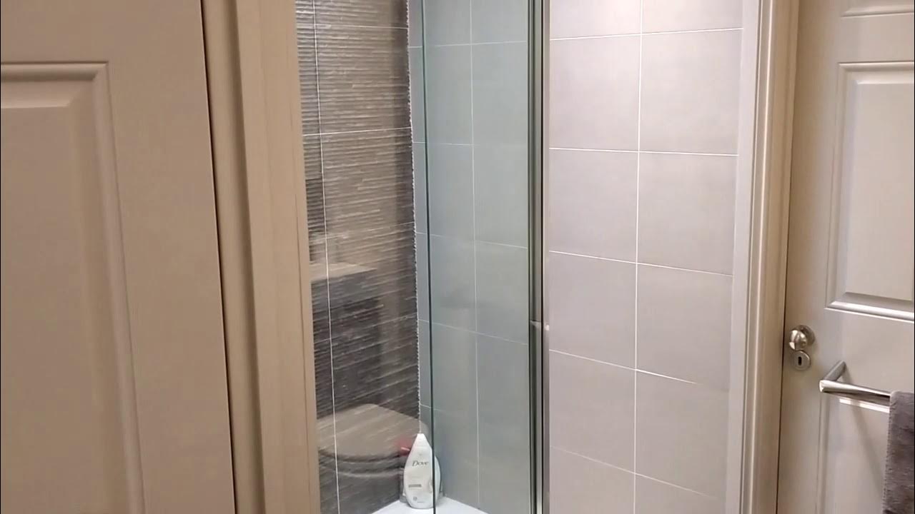 FOR SALE CASWELL BAY ROAD, SWANSEA, SA3 3DD YouTube