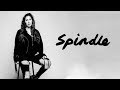 Spindle Session: RuthAnne &#39;Love Again&#39;