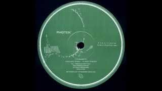 Studio Pressure - The Physical