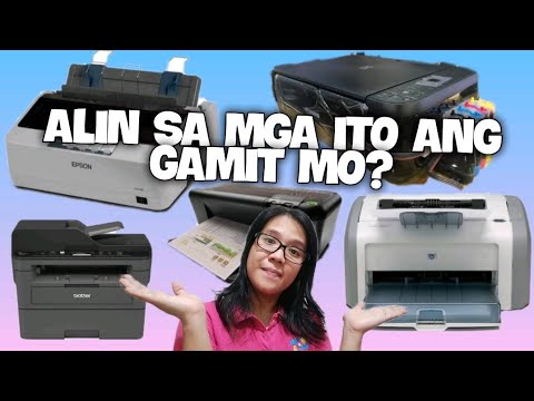 Video: Mga Plotter (49 Na Larawan): Ano Ito? Mga Awtomatikong Malalaking Format Na Plotter At Iba Pang Mga Aparato, Ang Kanilang Pagkumpuni, Mga Pagkakaiba Mula Sa Printer