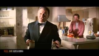 Pulp Fiction Censored Annotated
