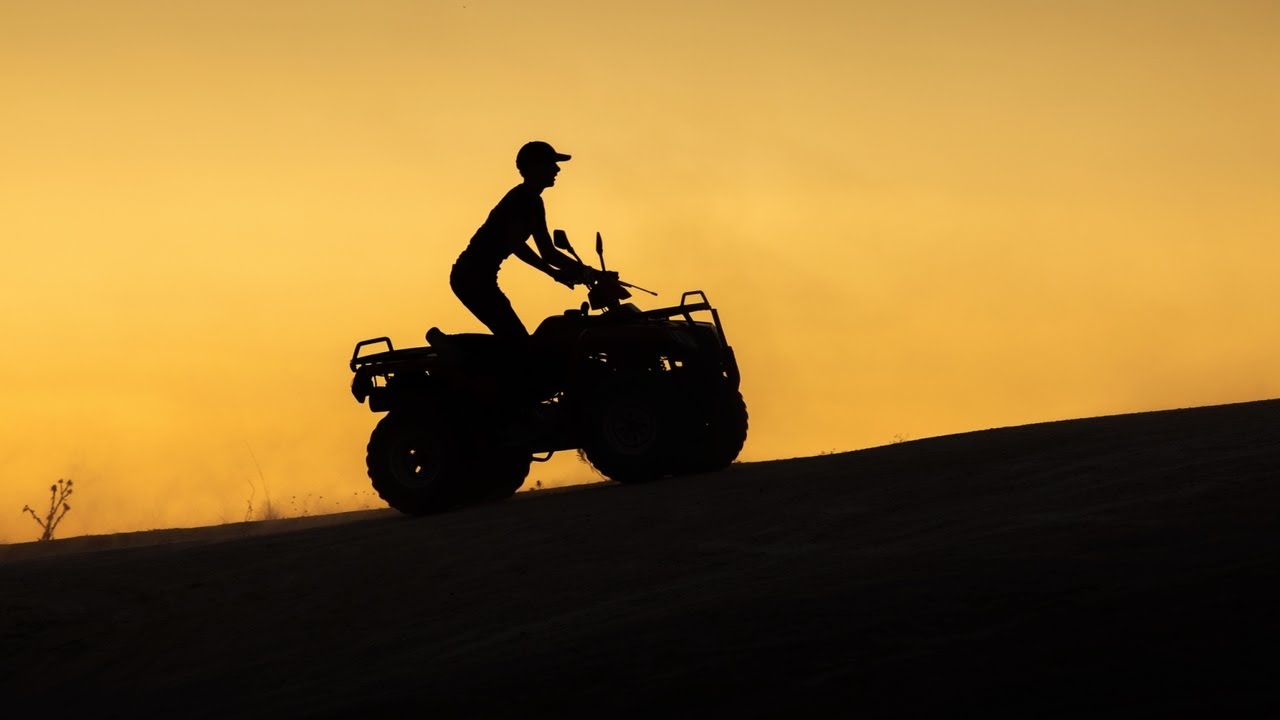 govt-imposes-new-quad-bike-regulations-youtube