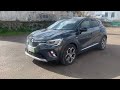 RENAULT CAPTUR 1.0 Tce LPG 100 CV 2021 tel 08118744539