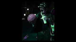 Nocap - Holster (Slowed)