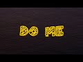 Do Me Marina FT Queen Cha Officia Lyrics Video