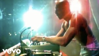 David Morales - Needin' U  Resimi