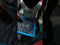 #song #cgsong #cgshorts #cgviral #cg #cgreels #cgstatus  #cutebaby #mannkuraishi