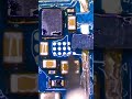 Display Light IC Replacement LPS LP62..