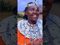 Naisiae Moves Maasai Mtazamekristotv