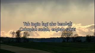 Kau insan yang tak setia ( elsa pitaloka )