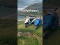 1990 Honda vision Metin x 2002 Chunlan starway 2002 #fypシ #fyp #moped #2stroke #retro #vintage