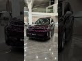 #WEYV9X #WEY#LuxurySUV  #NewCar#car