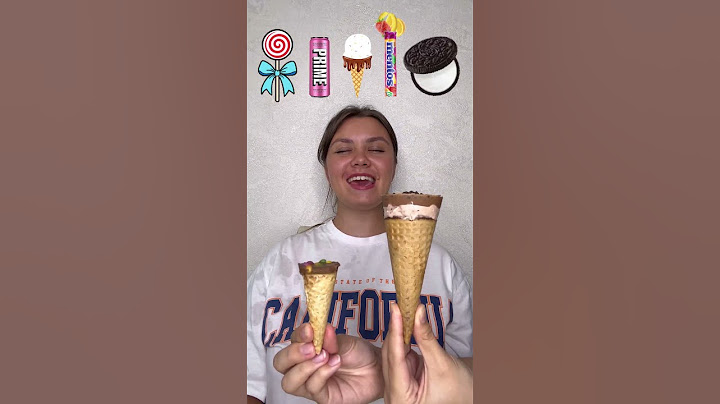 Big or Small challenge 😂 Giant chocolate cookie or big lollipop? 🧐 #shorts Best video by Hmelkofm